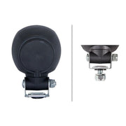 Hella Worklight High 1G0 996 176-002