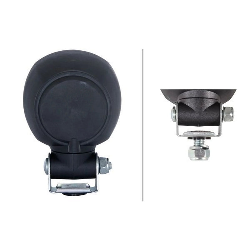 Hella Worklight High 1G0 996 176-002