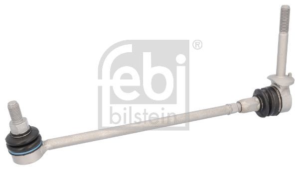 Febi Stabiliser Bar Link Coupling Rod outer