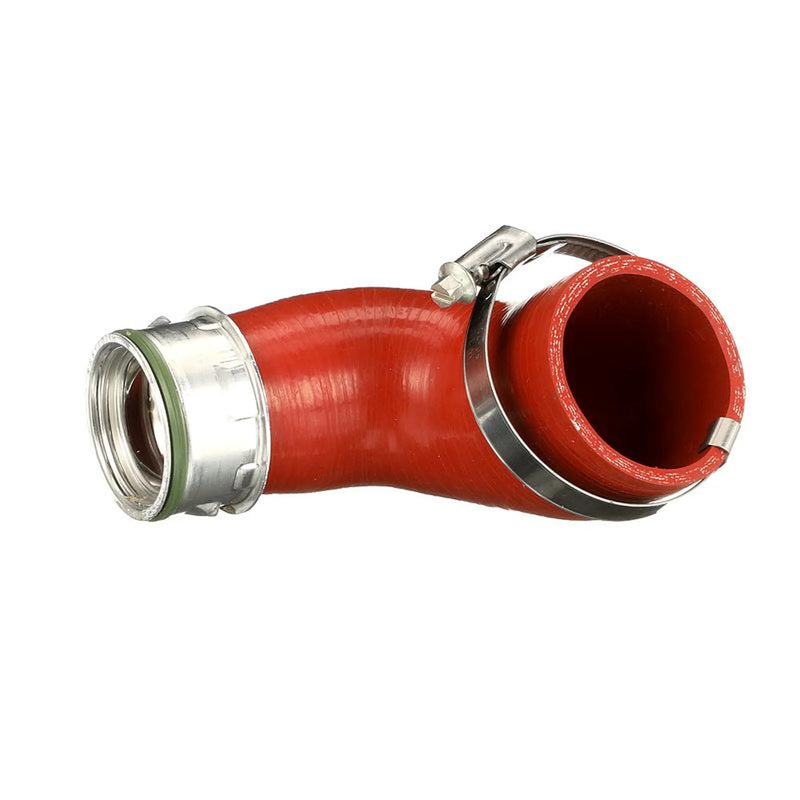 Gates Intercooler Turbo Charge Air Hose 145mm 09-0287