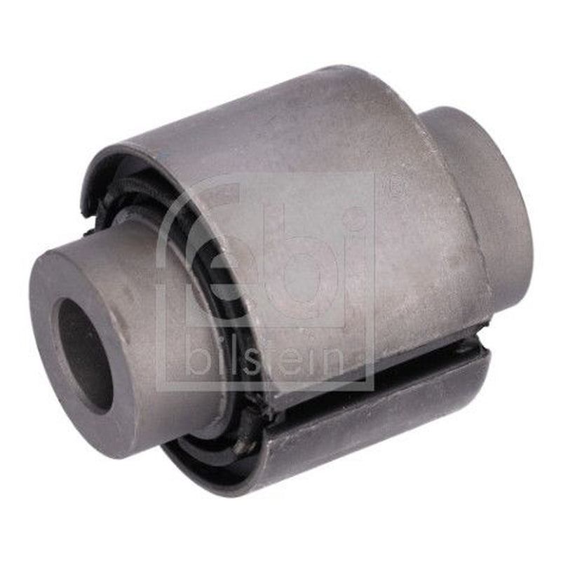 Febi Guide Strut Repair Kit OD Thick Front 192839