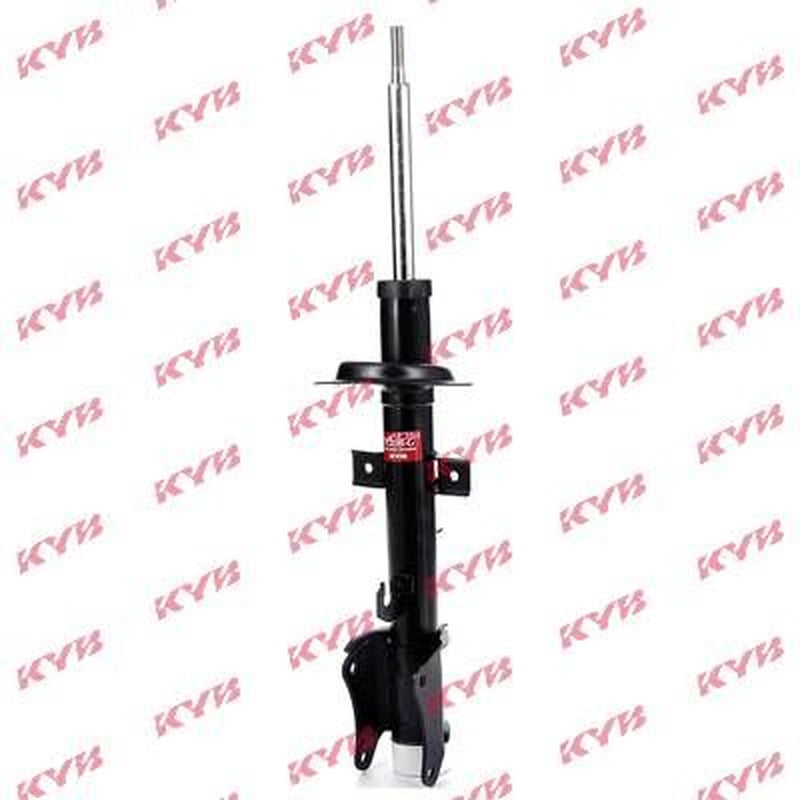 KYB Shock Absorber Damper Strut Rear 339744