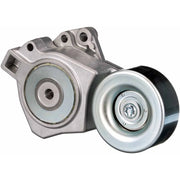 Gates Auxiliary Belt Tensioner T39098