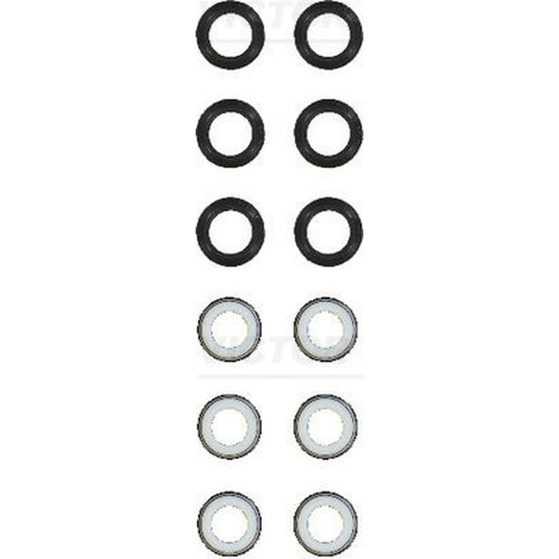 Victor Reinz Valve Stem Seal Set ID High 12-21918-04