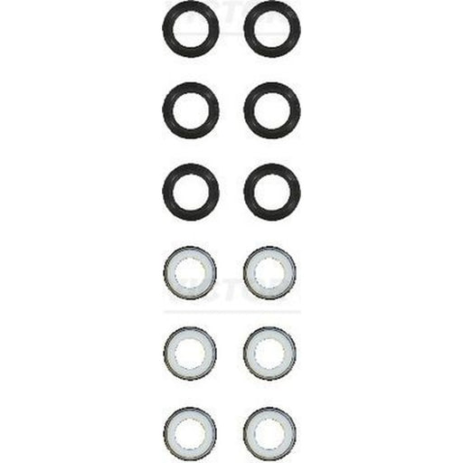 Victor Reinz Valve Stem Seal Set ID High 12-21918-04