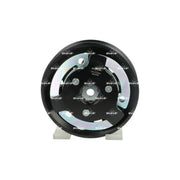 NRF A/C Compressor Magnetic Clutch 380050