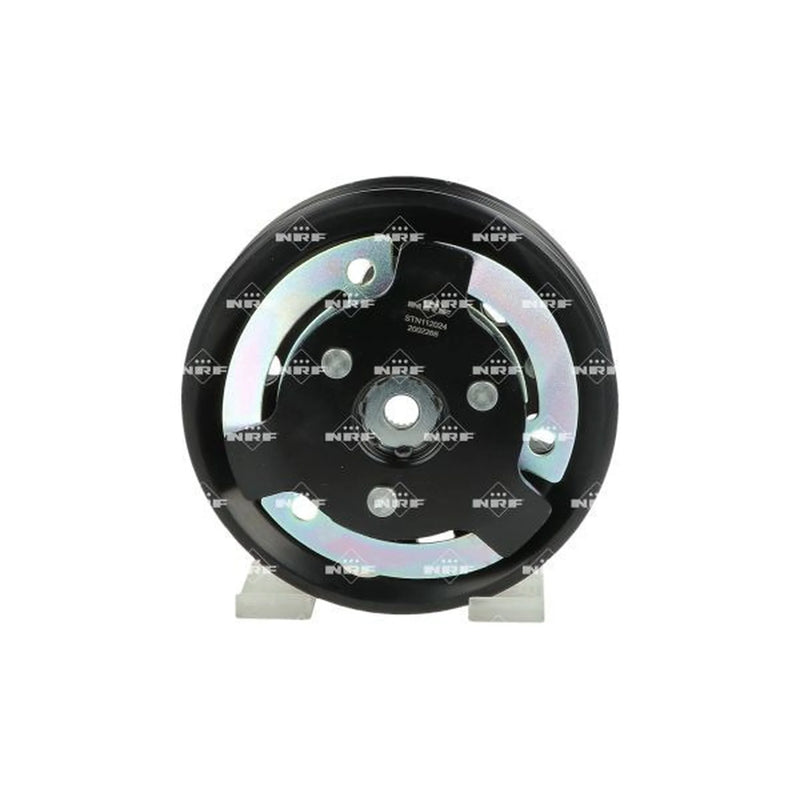 NRF A/C Compressor Magnetic Clutch 380050