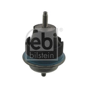 Febi Engine Mount Mounting Right 18745