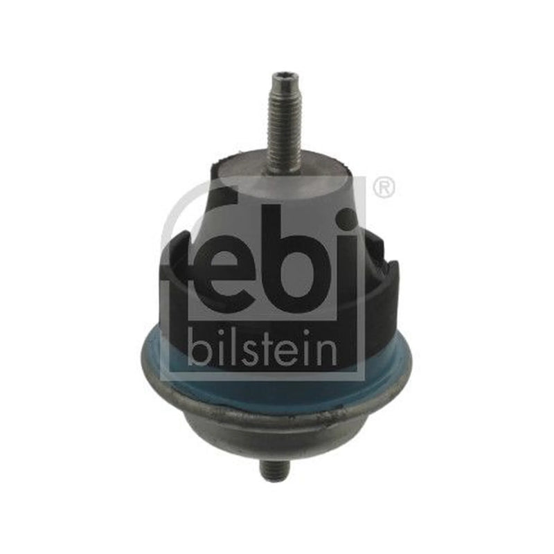 Febi Engine Mount Mounting Right 18745