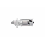 Hella Starter Motor 24V 4kW 11 Teeth 8EA 012 586-421