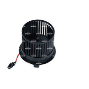 NRF Heater Blower Fan 34499