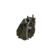 Bosch AdBlue Urea Delivery Module 0 444 042 27E