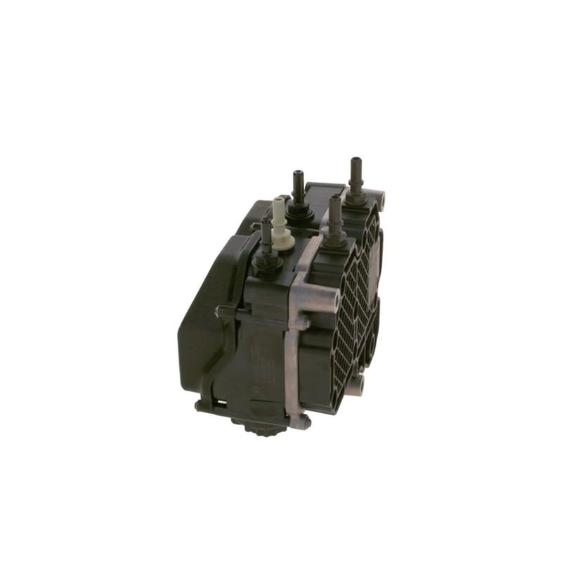 Bosch AdBlue Urea Delivery Module 0 444 042 27E