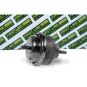 First Line Engine Mount Mounting FEM3218