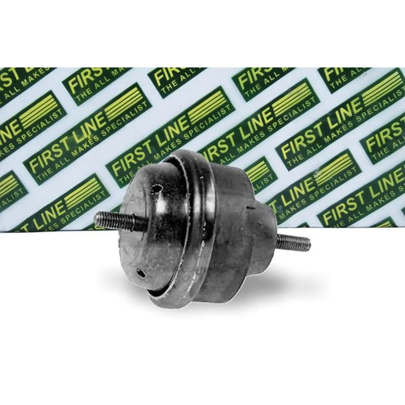 First Line Engine Mount Mounting FEM3218