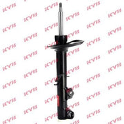 KYB Shock Absorber Damper Strut Front Right 334604