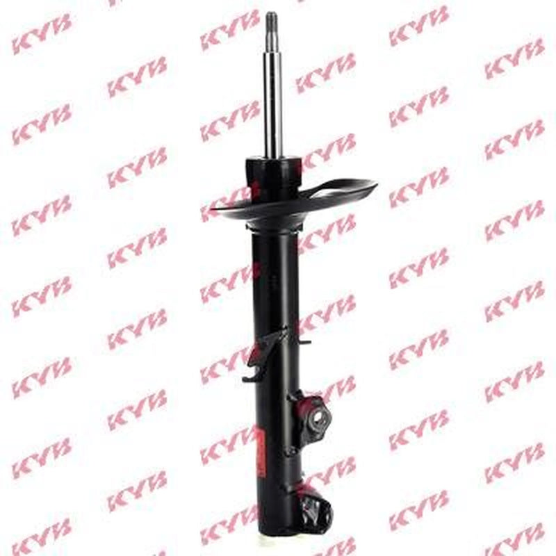 KYB Shock Absorber Damper Strut Front Right 334604