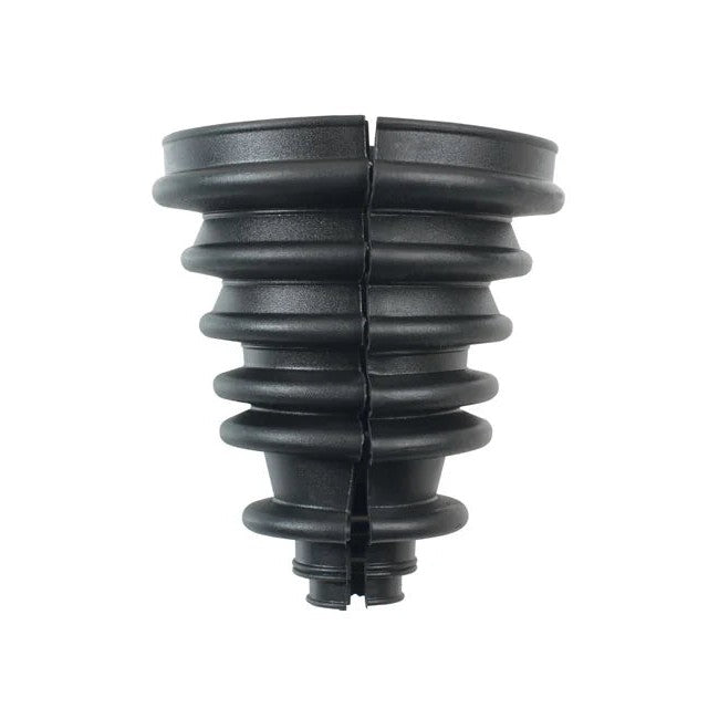 Connect Universal CV Boot Kit (Split) - CPL