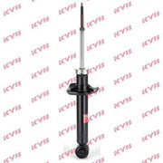 KYB Shock Absorber Damper Strut Rear 341283