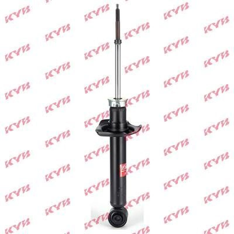 KYB Shock Absorber Damper Strut Rear 341283
