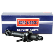 Borg & Beck Clutch Master Cylinder BCM176