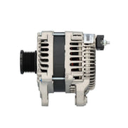 Valeo Car Alternator 12V 443437
