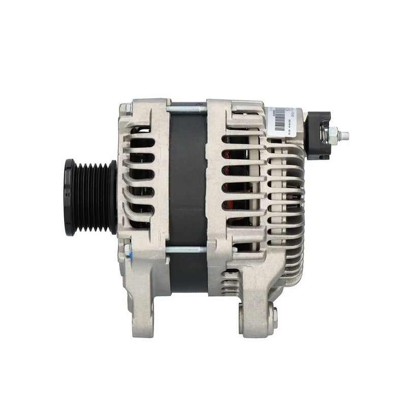Valeo Car Alternator 12V 443437