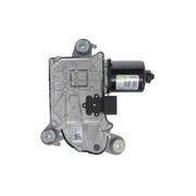 Valeo Front/Rear Wiper Motor Left Front 582654