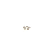 Bosch Flat Washer Shim ID OD 1 410 067 827
