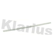 Klarius Exhaust Flexible Pipe FCP7T