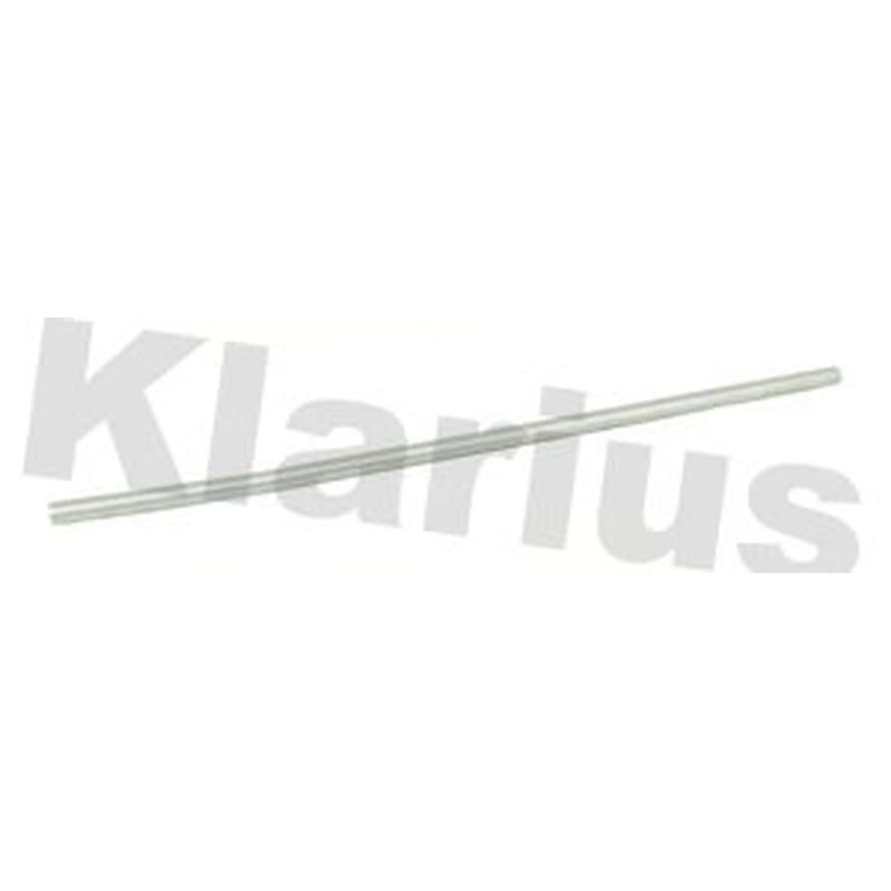 Klarius Exhaust Flexible Pipe FCP7T
