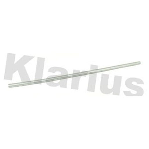 Klarius Exhaust Flexible Pipe FCP7T