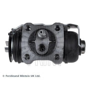 Blue Print Wheel Cylinder Hydraulic Brake Upper ADT34474