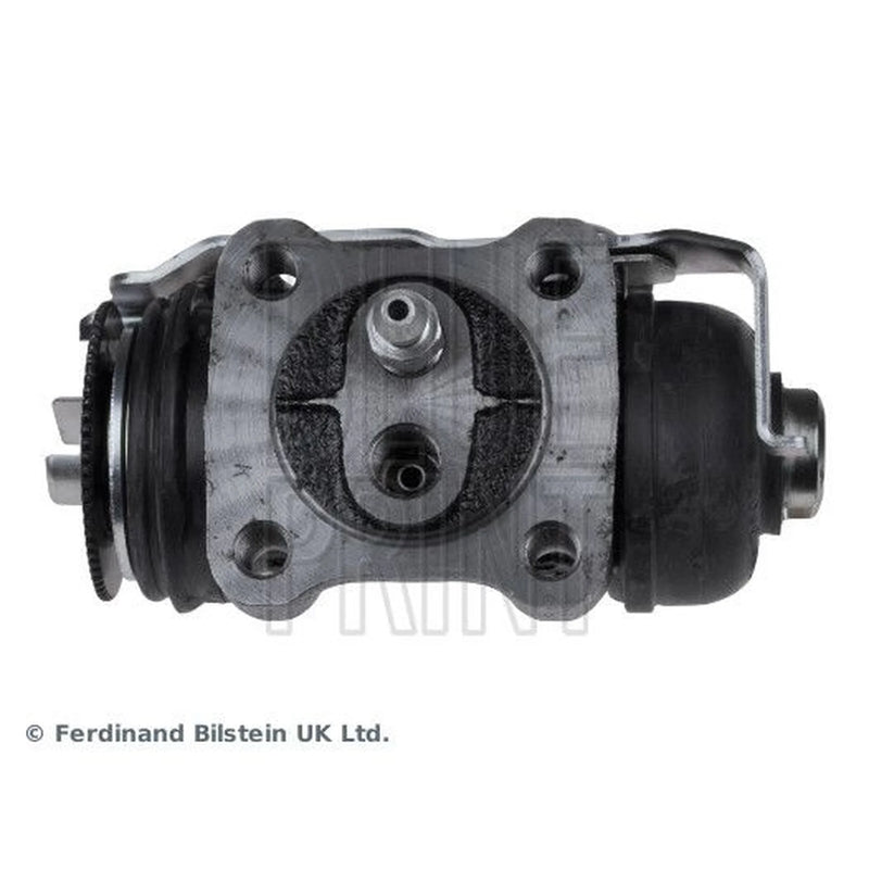Blue Print Wheel Cylinder Hydraulic Brake Upper ADT34474