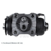 Blue Print Wheel Cylinder Hydraulic Brake Upper ADT34474