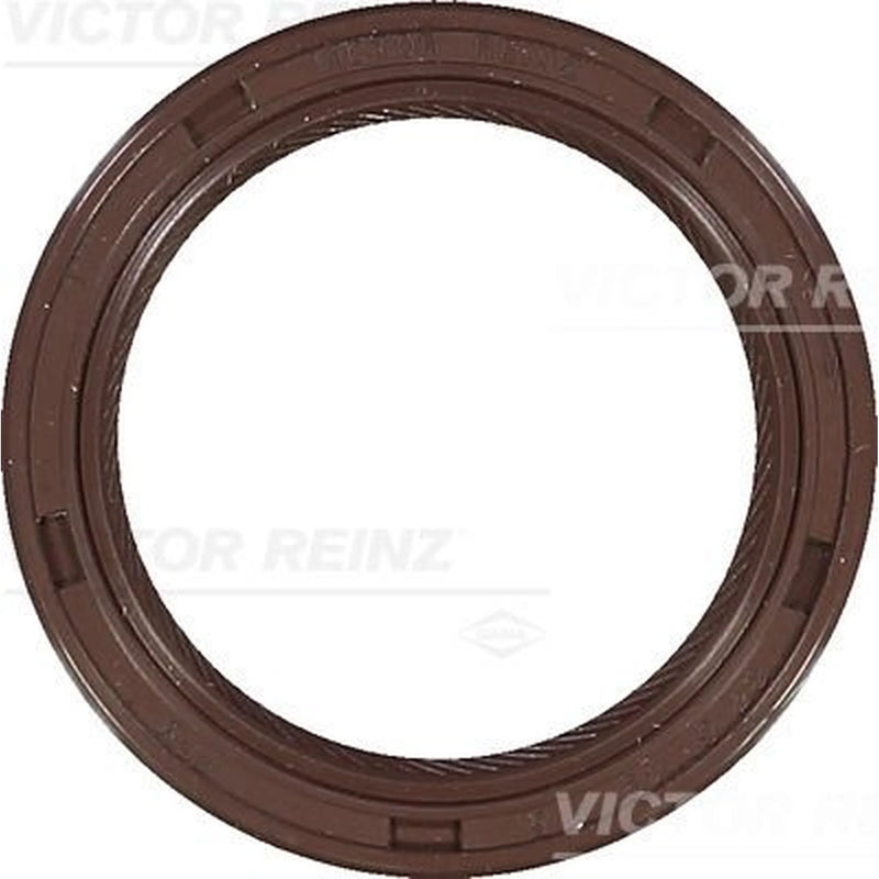 Victor Reinz Crankshaft Shaft Seal OD ID Wide 81-53979-00
