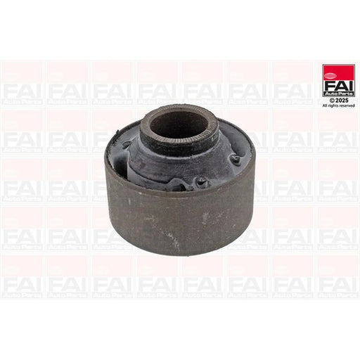 FAI Wishbone / Control / Trailing Arm Bush SS2507