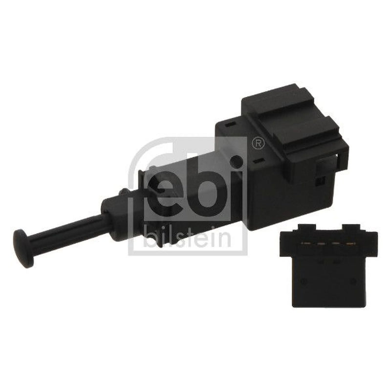 Febi Brake Light Switch 29316
