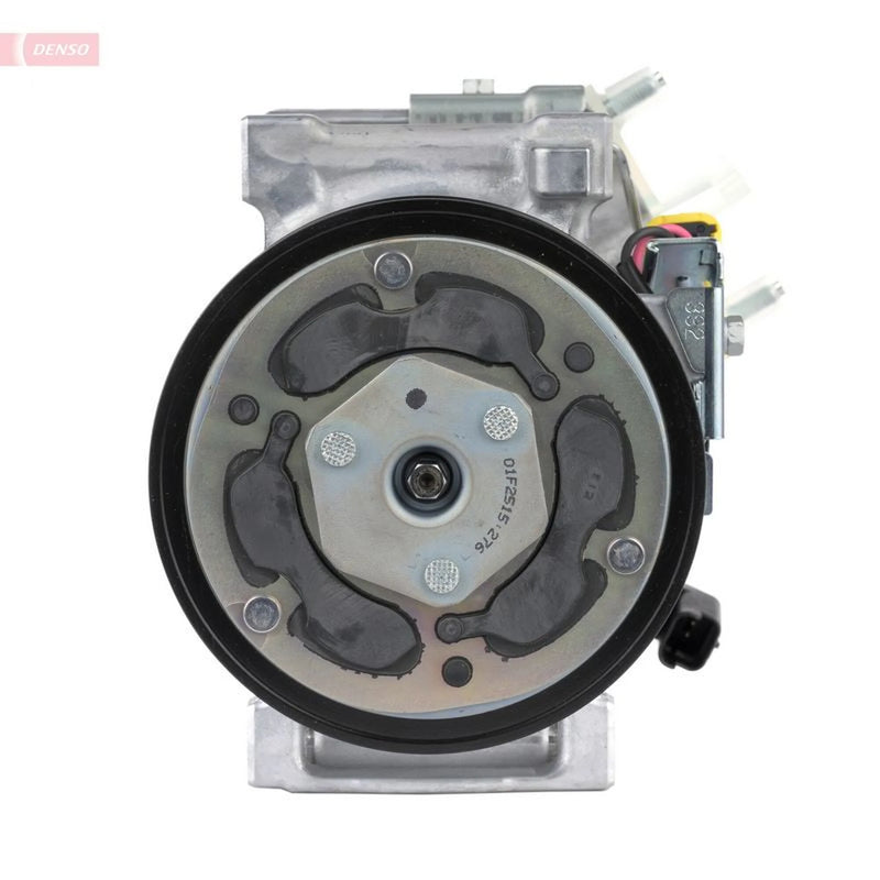 Denso Air Conditioning Compressor DCP21033