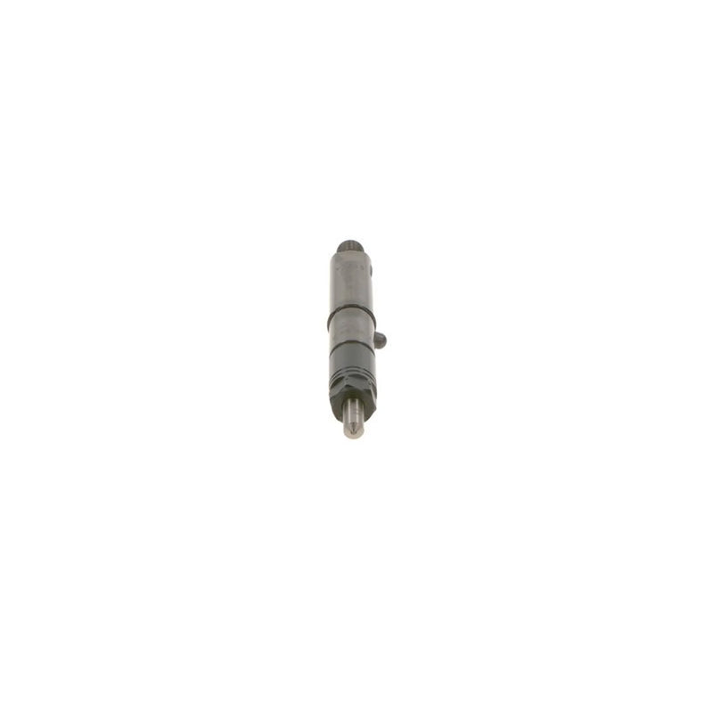 Bosch Nozzle Repair Kit (Hgv) 0 432 131 831