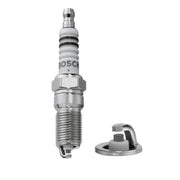 Bosch Engine Spark Plug 0 242 236 560