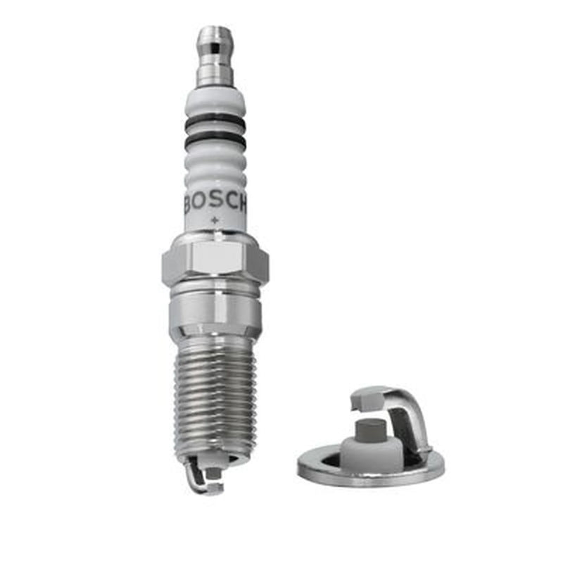 Bosch Engine Spark Plug 0 242 236 560