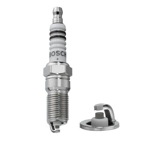 Bosch Engine Spark Plug 0 242 236 560
