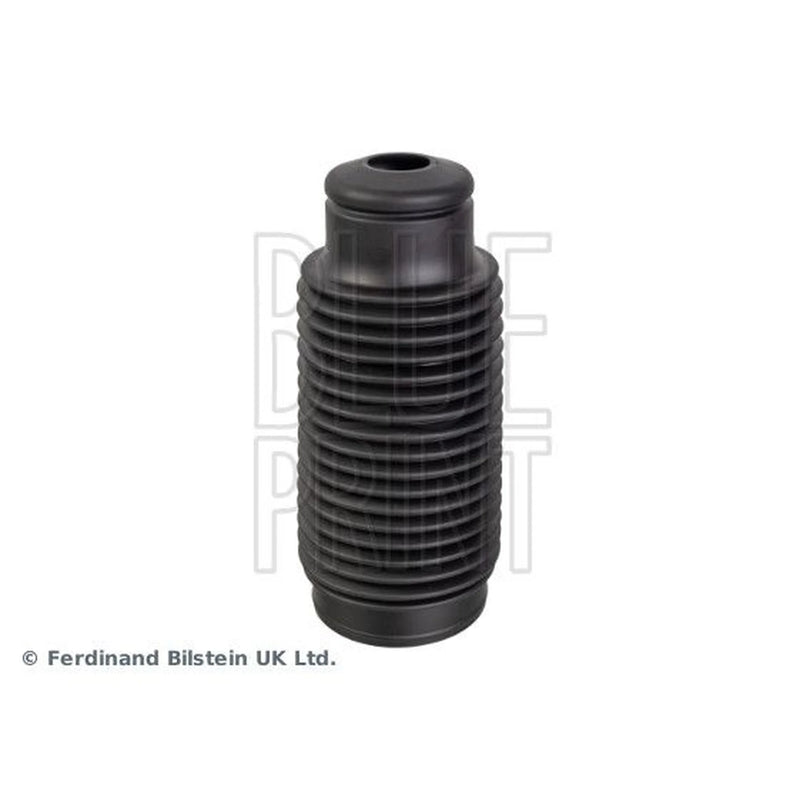 Blue Print Front Protective Cap/Bellow ADBP840017