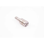Bosch Diesel Injector Nozzle Tip 0 433 272 960