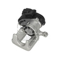 Febi Brake Caliper Assembly Rear Left 188266