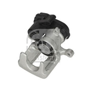 Febi Brake Caliper Assembly Rear Left 188266