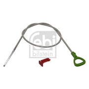 Febi Automatic Transmission Oil Dipstick 101379
