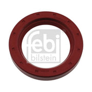 Febi Camshaft Shaft Seal 50mm OD ID Wide 11807