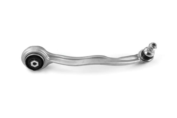 BGA Control/Trailing Arm Front Right